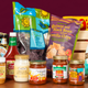 Illustration for article titled Trader Joe’em/ems latest list of customer favorites led by returning frozen champ